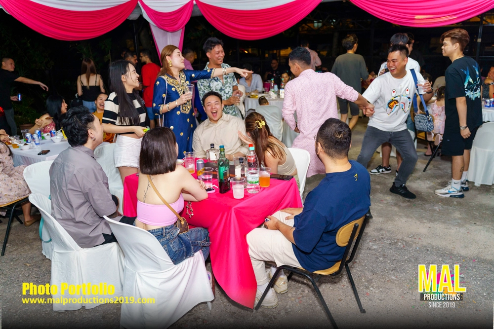 Deepavali Photography Portfolio MAL 2019 -14.webp